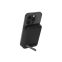 Ārējais akumulators Belkin BoostCharge Pro 10000 mAh Black (BPD008btBK) - foto 3