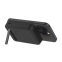 Ārējais akumulators Belkin BoostCharge Pro 10000 mAh Black (BPD008btBK) - foto 4