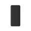 Ārējais akumulators Belkin BoostCharge Plus 10000 mAh Black (BPB006btBLK) - foto 2