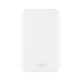 Ārējais akumulators Fixed MagZen 6000 mAh White (FIXZENM-6-WH)