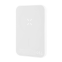 Ārējais akumulators Fixed MagZen 6000 mAh White (FIXZENM-6-WH) - foto 2