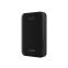 Ārējais akumulators Fixed Zen 20000 mAh Black (FIXZENP-20-BK)