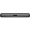 Ārējais akumulators Goobay 5000 mAh Black (70182) - foto 3