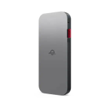 Ārējais akumulators Lenovo 10000 mAh Grey (G0A3LG1WWW)