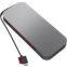 Ārējais akumulators Lenovo 20000 mAh Grey (G0A3LG2WWW)