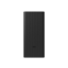 Ārējais akumulators Xiaomi 30000 mAh Black (BHR9126GL)