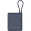 Ārējais akumulators Xiaomi 10000 mAh Blue (BHR9341GL) - foto 2
