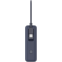 Ārējais akumulators Xiaomi 10000 mAh Blue (BHR9341GL) - foto 3