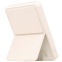 Ārējais akumulators Xiaomi 6000 mAh Beige (BHR9074GL) - foto 3