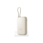 Ārējais akumulators Xiaomi 10000 mAh Beige (BHR9072GL)
