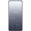 Ārējais akumulators Xiaomi 5000 mAh Blue (BHR9535GL)