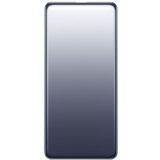 Ārējais akumulators Xiaomi 5000 mAh Blue (BHR9535GL)