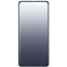 Ārējais akumulators Xiaomi 5000 mAh Blue (BHR9535GL) - foto 2