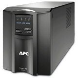 UPS APC SMT1500IC Smart-UPS 1500VA