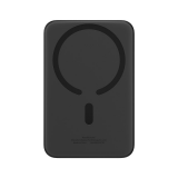 Ārējais akumulators Baseus 10000 mAh Black (P10059001113-00)