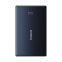 Ārējais akumulators Baseus 10000 mAh Black (P10076801123-00)