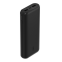 Ārējais akumulators Belkin BPB014BTBK 20000 mAh Black