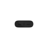 Ārējais akumulators Belkin BPB014BTBK 20000 mAh Black