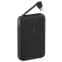 Ārējais akumulators Belkin BPB021HQBK 10000 mAh Black - foto 2