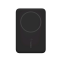 Ārējais akumulators Belkin BPD002BTBK 2500 mAh Black - foto 3