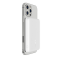 Ārējais akumulators Belkin BPD002BTWH 2500 mAh White