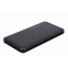 Ārējais akumulators Gembird PB10-02 10000 mAh Black - foto 3
