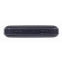 Ārējais akumulators Gembird PB10-02 10000 mAh Black - foto 4