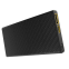 Ārējais akumulators Nitecore 10000 MAH Black (CARBO10000)