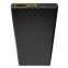 Ārējais akumulators Nitecore 10000 MAH Black (CARBO10000) - foto 2