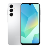 Mobilais tālrunis Samsung Galaxy A16 A165 (SM-A16 Grey-128)
