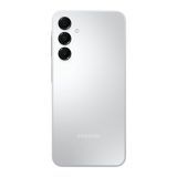 Mobilais tālrunis Samsung Galaxy A16 A165 (SM-A16 Grey-128)