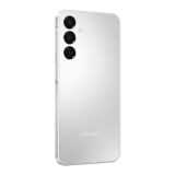 Mobilais tālrunis Samsung Galaxy A16 A165 (SM-A16 Grey-128)