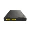 Ārējais akumulators Nitecore 10000 MAH Black (NB10000GEN3) - foto 2