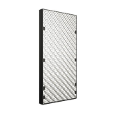 Ārējais akumulators Nitecore 10000 MAH Silver (NB10000SILVER)