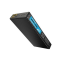 Ārējais akumulators Nitecore 20000 MAH Black (SUMMIT20000)