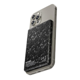 Ārējais akumulators Nitecore 5000 MAH Black (NW5000)