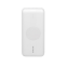 Ārējais akumulators Rivacase VA2602 20000 MAH White - foto 2