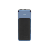 Ārējais akumulators Rivacase VA1080 30000 MAH Black