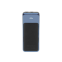 Ārējais akumulators Rivacase VA1080 30000 MAH Black - foto 2