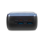 Ārējais akumulators Rivacase VA1080 30000 MAH Black - foto 4