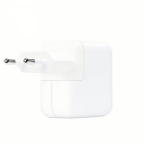 Tīkla lādētājs Apple 30W USB-C (MW2G3ZM/A)