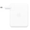 Tīkla lādētājs Apple 140W USB-C POWER ADAPTER (MW2M3ZM/A)