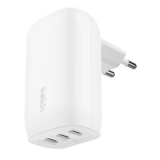 Tīkla lādētājs Belkin WCC002VFWH
