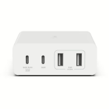 Tīkla lādētājs Belkin WCH010VFWH