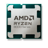 Procesors AMD Ryzen 5 8400F (100-100001591) (100-000001591)