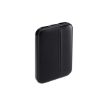 Ārējais akumulators Rivacase VA2006 5000 MAH Black (VA2006 BLACK)