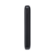 Ārējais akumulators Rivacase VA2006 5000 MAH Black - VA2006 BLACK - foto 3