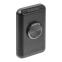 Ārējais akumulators Rivacase VA2603 5000 MAH Black