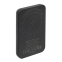 Ārējais akumulators Rivacase VA2603 5000 MAH Black - foto 2