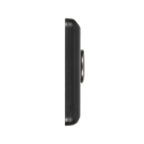 Ārējais akumulators Rivacase VA2603 5000 MAH Black